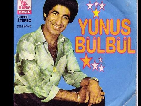 GÖNÜL YORGUNU GÖKHAN RADYO 34