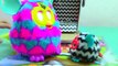 Furby Furblings: Furby Boom Responds to Furblings by Hasbro - Kids Toys