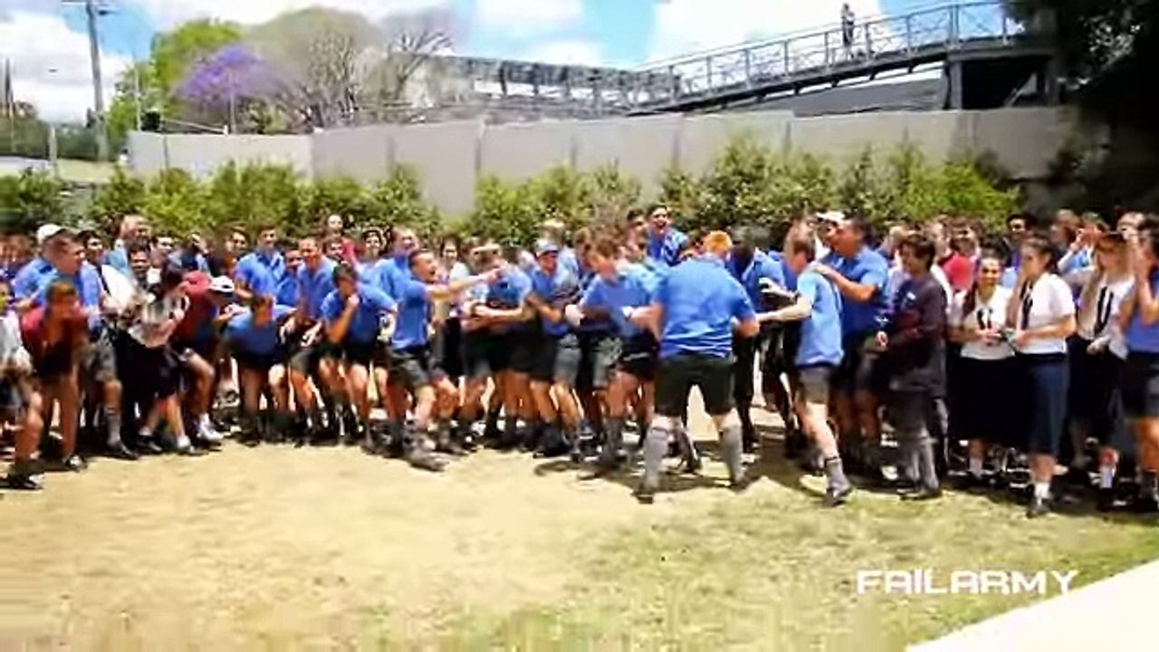 Funny video Fails Compilation 2016