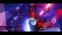 Star Wars | official Disney Infinity 3.0