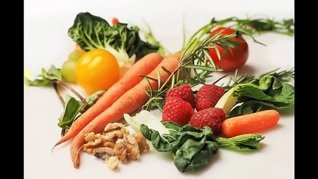 Natural thyroid remedies