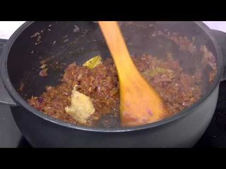 شركسية | أماني رفعت