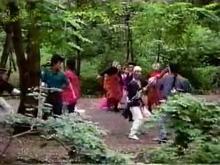 우리카지노を／／ ＧＭ５５４。COM  ／／ぢ카지노사이트