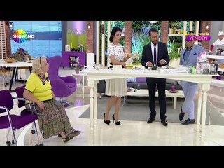 Diz ve eklem ağrılarına son!