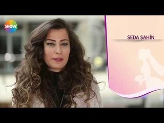 Gelin Evi'nin 25. Hafta Yarışmacılarını tanıyalım
