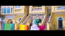 Tere Pind [Full Video HD] Resham Singh Anmol | Desi Crew | Brand New Punjabi Songs 2016