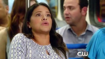 Jane The Virgin - Chapter Twenty-Two
