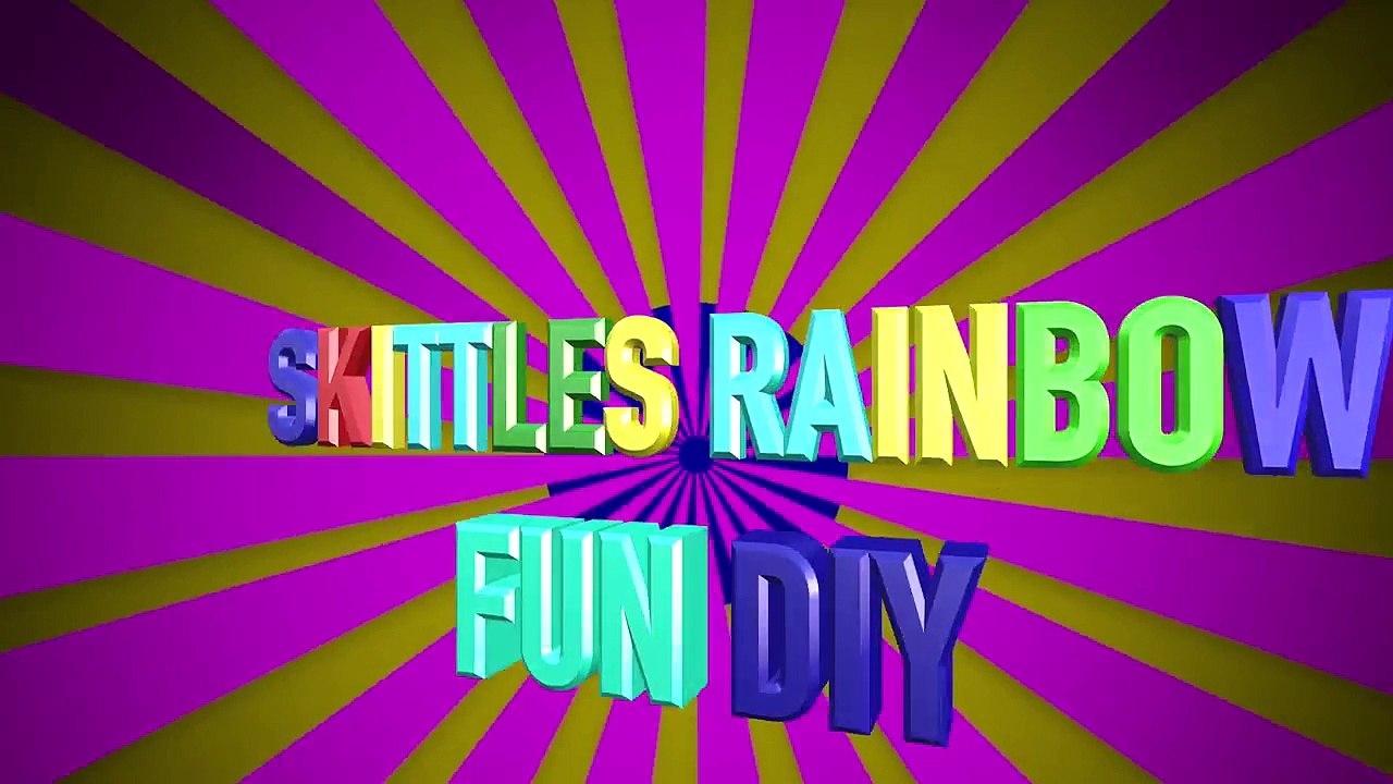 KITTLES FUN H video Dailymotion