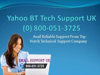 Yahoo Support http://www.emailsuport.co.uk/password-recovery.html Number UK