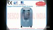 Oxygen-Concentrator-Manufacturers-India