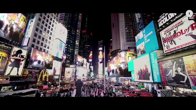 Jeena Isi Ka Naam Hai - Teaser | Arbaaz Khan, Ashutosh Rana, Manjari Fadnis & Prem Chopra | 2016