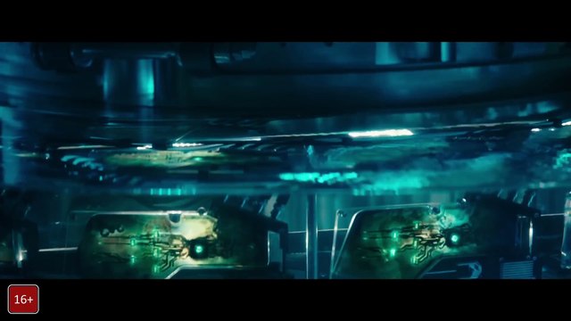 Кредо убийцы - Русский Трейлер 3 (2017)