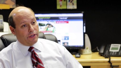 Lemon Law Attorney - Krohn & Moss Consumer Law Center in Indiana