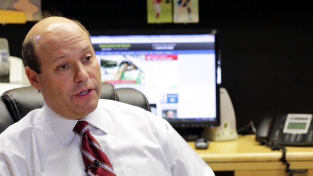 Lemon Law Attorney - Krohn & Moss Consumer Law Center in Indiana