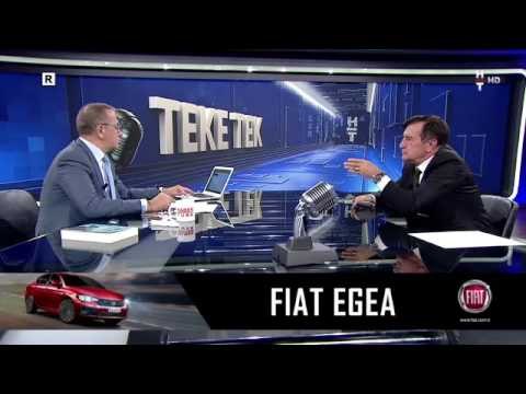 Osman Pamukoğlu, Süleyman Demirel ile ne konuştu?