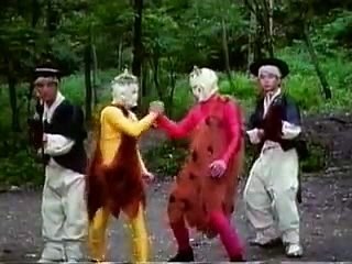 인터넷바카라は／／ ＧＭ５５４。COM  ／／ざ실시간바카라