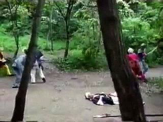 바카라배수베팅こ／／ ＧＭ５５４。COM  ／／ゃ인터넷카지노