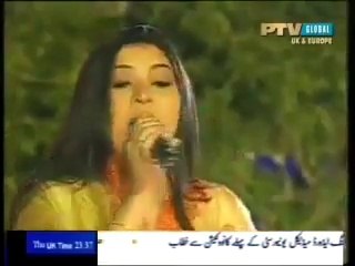 Apna Parcham aik apna Quaid-e-Azam aik hai