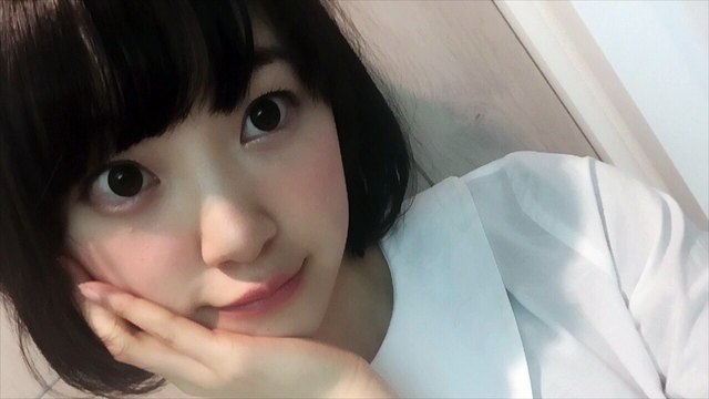 乃木坂46堀未央奈の声ががきっと好きになるまとめ Nogizaka46 Hori Miona