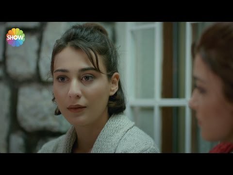 Aşk Laftan Anlamaz 16.Bölüm | İpek'ten Emri Olur