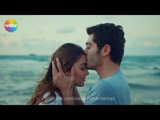 Aşk Laftan Anlamaz 14.Bölüm | Raviş - Güzel Kadın (YouTube Özel)