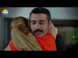 İstanbul Sokakları Final Bölüm | Nazlı, Fırat'ın evlilik teklifini kabul etti