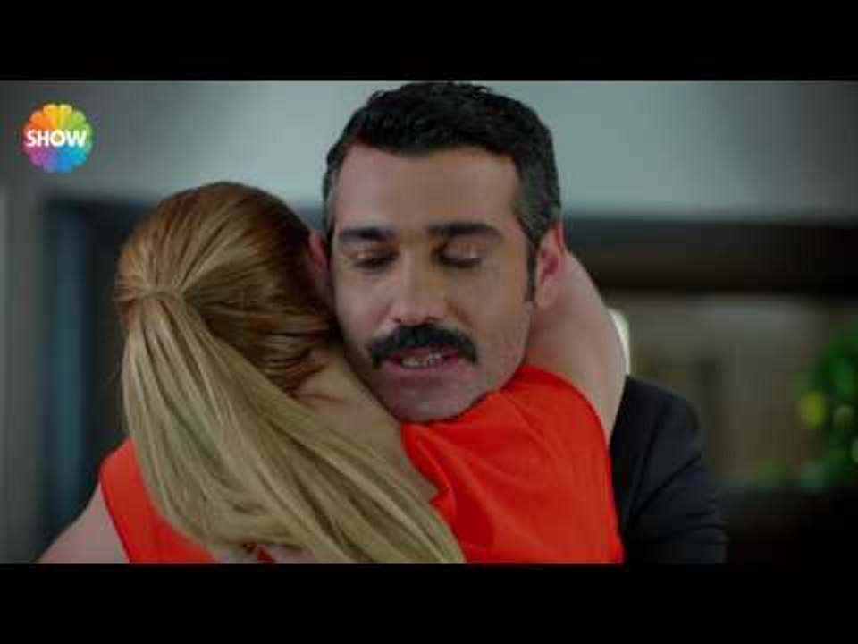 İstanbul Sokakları Final Bölüm | Nazlı, Fırat'ın evlilik teklifini kabul etti