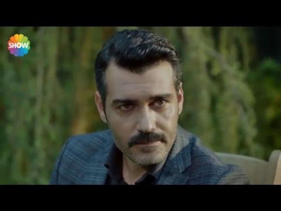 Nazlı ve Fırat arasında tatlı atışma | İstanbul Sokakları 3.Bölüm