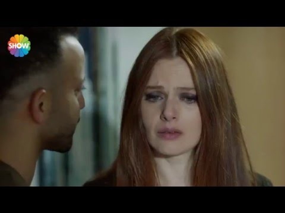 "Benim aşkım ikimize yeter!" | İstanbul Sokakları 3.Bölüm