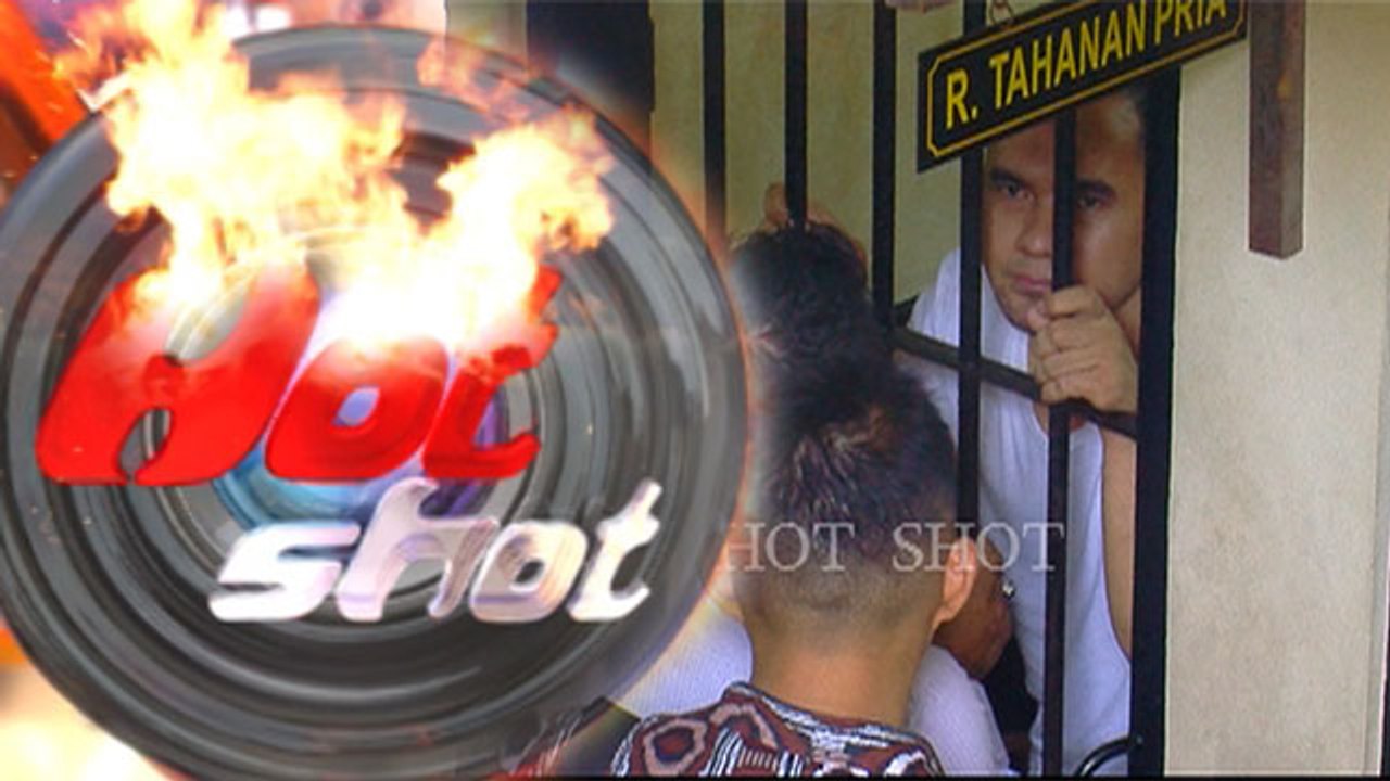 Highlight - Hot Shot 23 Desember 2016