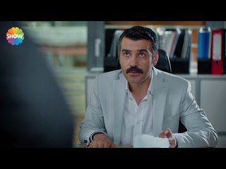 İstanbul Sokakları 8.Bölüm Sonu | Fırat, Refik ile ilgili gerçekleri öğrenecek mi?