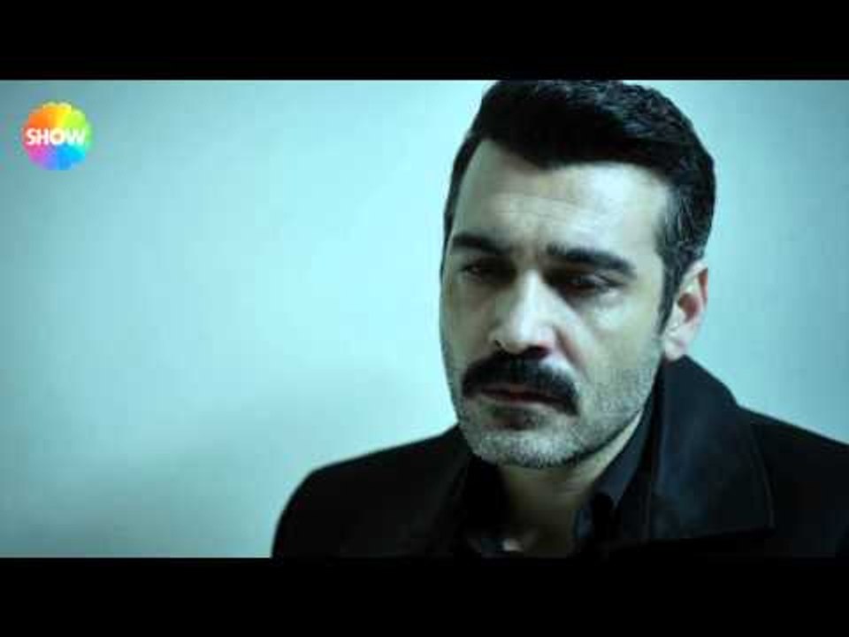 Fırat'ın annesi, Nazlı'ya umut oldu! | İstanbul Sokakları 2.Bölüm