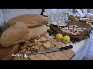 Ayhan Sicimoğlu ile Renkler | 13 Mart 2016