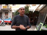 Ayhan Sicimoğlu ile Renkler - Simi Adası Part 1 / 21 Aralık