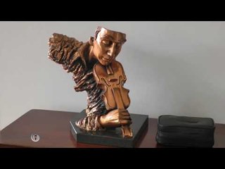 Ayhan Sicimoğlu ile Renkler | 4 Aralık 2016 Parça 2