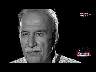 Sızıntı Belgeseli - 9 Eylül 2016 (5. Bölüm)