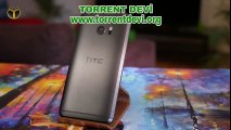 HTC 10 ile Android için En İyi Grafikli 10 Oyun | www.torrentdevi.org