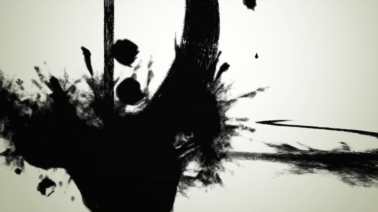 Auspufftest kalt Sebring Hot Steel 98mm Edelstahl ab Kat