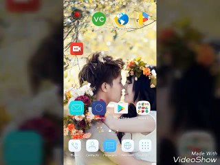 apps for android december 2016 top 5