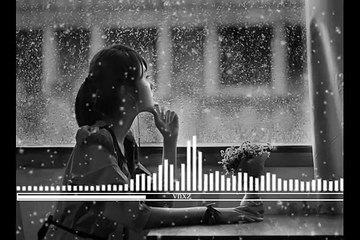 TAN TRONG MƯA BAY(remix)Minh Quân||DJ V.T 2015【HD】