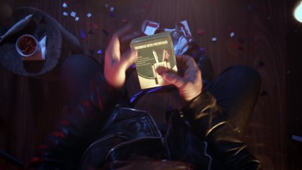 Burger King : échangez vos cadeaux qui ne vous plaisent pas contre des Whoppers