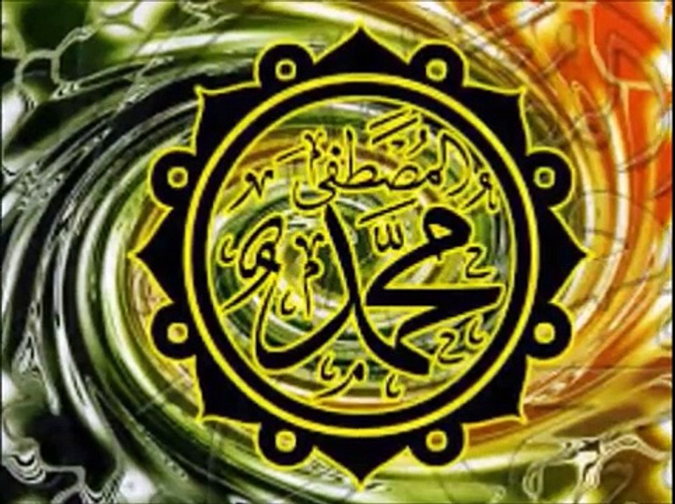 rahat fateh ali best new naat 2016 ik khawab sunawan