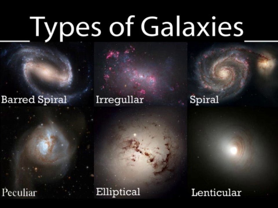 [22] Tuhan Bisa Mati  Dibunuh Oleh Manusia  INILAH BUKTI TUHAN MAHA BESAR, TDK AKAN MUNGKIN BISA MATI !