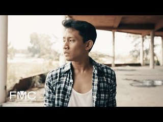 Syed Shamim - Hidupku Untukmu (Official Music Video)