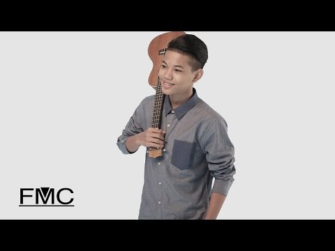 Tegar - Aku Mahu Pacaran (Official Lyric Video)