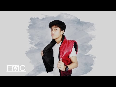 OST Lara Cinta Ameena | Haqiem Rusli - Segalanya (Official Lyric Video)