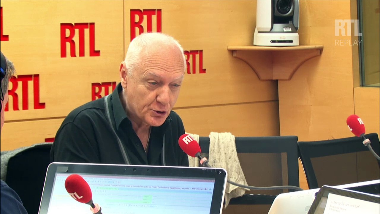 Présidentielle 2017 : Emmanuel Macron peut-il créer la surprise ?