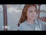 Ernie Zakri - Jangan Marah (Official Music Video)