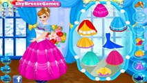 Anna And Kristoff Dating - Best Game for Little Kids