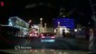 Attentat de Berlin: une caméra a filmé l’arrivée du camion sur le marché